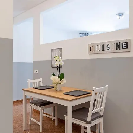 Guest house Marinali Bassano del Grappa