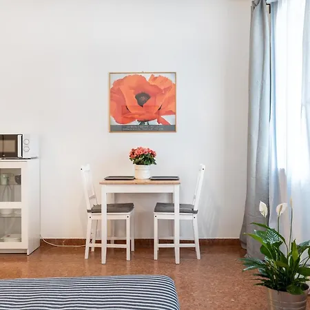 招待所 Marinali 3*