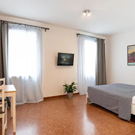 Marinali Bassano del Grappa