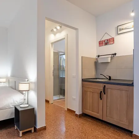 Marinali 巴萨诺－德尔格拉帕