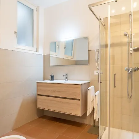 Marinali Konukevi Bassano del Grappa