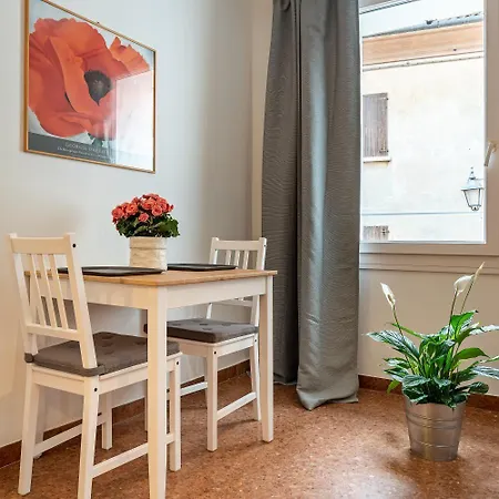 Marinali Guest house 3*