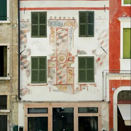 Marinali Bassano del Grappa