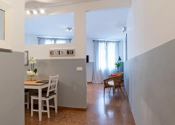 Marinali 3* Bassano del Grappa