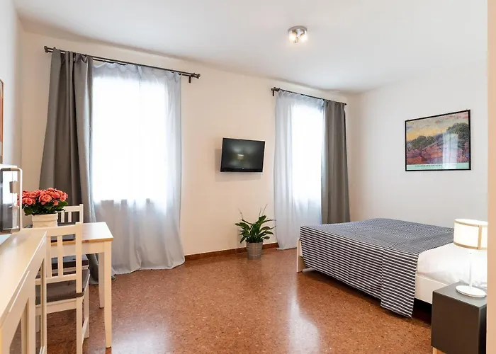 Marinali Bassano del Grappa