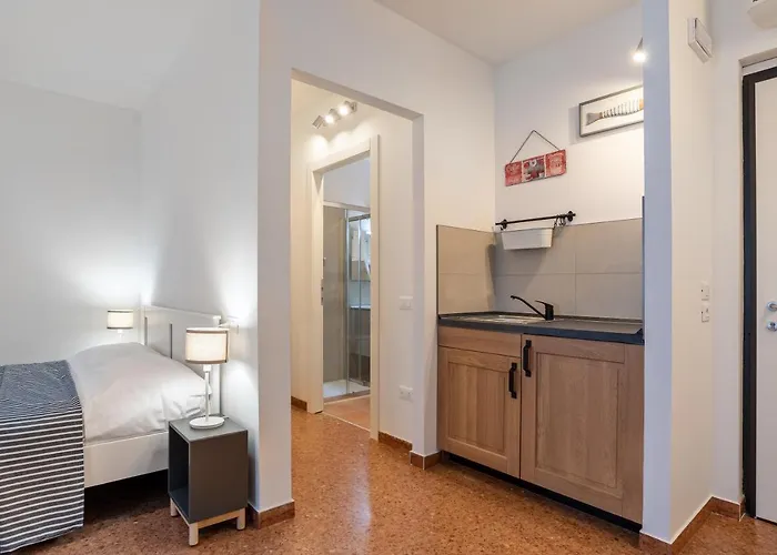 Marinali Bassano del Grappa