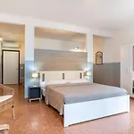 Gasthof Marinali 3*