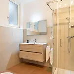 Marinali Pensjonat Bassano del Grappa