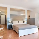 Gasthof Marinali 3*