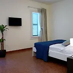Marinali Gasthof Bassano del Grappa