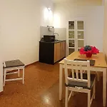 Marinali 3*