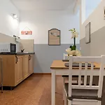 Marinali 3* Bassano del Grappa
