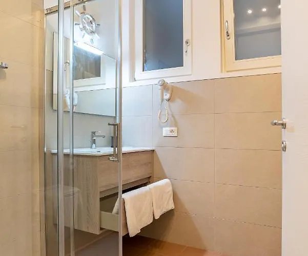Affittacamere Marinali Bassano del Grappa